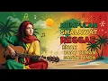 Full Album Sholawat Reggae 2025 🎧 Irama Religi Kekinian yang Bikin Hati Damai \u0026 Jiwa Tenang 🌿💖