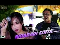 Download Lagu BIDADARI CINTA - Nonik ft Genthong - ALROSTA DONGKREK - ALFA AUDIO JILID 2 - DUTA HD Live Jenawi