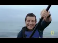 Oceans (Full Episode) | Hostile Planet