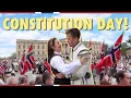 How To Celebrate Norway s National Day 17th of May in Oslo Visit Norway