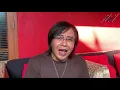 SIAPA HALF A SOULNYA DUL JAELANI, RIZKY FEBIAN, BILLY SYAHPUTRA, ATTA HALILINTAR