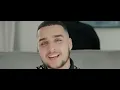 Jayel - Ma jolie (Clip Officiel)