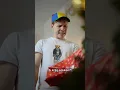 #ad Max’s kerstcadeau 🎄 Heb jij de nieuwe Pokémon Pikachu Collector Chest al gezien?
