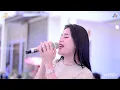 Download Lagu HUJAN DURI - SYAHLA AYU - BLMUSIK LIVE IN SERENTAHUN GURADOG
