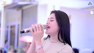 hujan duri syahla ayu blmusik live in serentahun guradog
