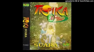 tropika kita