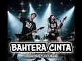 Download Lagu H. RHOMA IRAMA FT NOER HALIMAH - BAHTERA CINTA VERSI ROCK METAL
