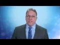 Your Autism Care Transition From the IRC to IEHP