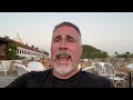 Episode 595 - About those Prostitutes in Cartagena Colombia