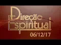 Download Lagu Direção Espiritual de 06/12/17 - Pe. Fábio de Melo - Participação Doutora Gisela Savioli