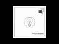 Sascha Braemer - Sixth Sense (Original Mix)