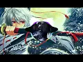 Lagu Nightcore - Cannibal (BASS BOOSTED)