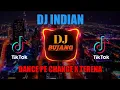 Download Lagu DJ DANCE PE CHANCE INDIA TERBARU (REMIX)