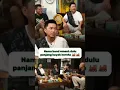Download Lagu nama band komedi ananda Omesh panjang kayak kereta #omesh #agaklaen