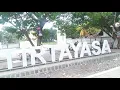 Download Lagu Lagu sultan ageng tirtayasa by lingga