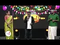 Pathu masam enna sumanthu Amma sentimental song