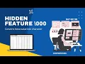 Escape character in python 000 CodeWithKris Day 08 - No Talking