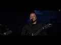 Foundation | Planetshakers Official Music Video