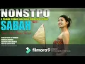 Lagu NON STOP 5 LAGU TOMBONUO PILIHAN TERBAIK
