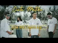 Download Lagu RANGGA KEHI feat  DILAN BRIA CINTA MATIKU || OFFICIAL VIDEO MUSIC 2025