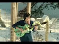 Download Lagu Raavi - Nora (Official Video)