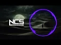 NOYSE & ÆSTRØ - La Manera De Vivir