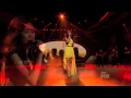 Download Lagu Jessica Sanchez - Dance With My Father (Top 6)