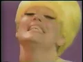 B-52's Rock Lobster