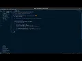 Lets Integrate Rabbit MQ message Broker with node js