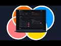 Dyno Bot Tutorials - REFRESHED DASHBOARD NEW FORMS MODULE