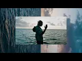 Still Fresh - LOUP SOLITAIRE