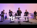 Download Lagu Berteman Sepi - UNGU | Waktu Yang Dinanti 2.0