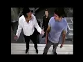 GH Sonny talks Morgan off the roof 16