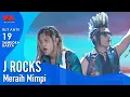Download Lagu YOUTUBE J ROCKS   Meraih Mimpi