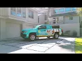 Hilton Head Properties Realty and Rentals A clients Point Of View