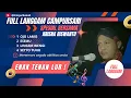 Download Lagu ANGLER TENAN - MENIKMATI FULL LANGGAM BERSAMA KRISNA RISWANTO ​⁠@krisnariswanto ||