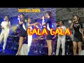 Download Lagu CANTIKNYA ❗IMA VERONIKA Feat JAMAK -GALA GALA // MANHATTAN MONGKLE MONGKLE //LIVE SUDO SULANG
