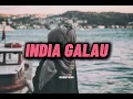Download Lagu JOGET INDIA ENAK🌴TERBARU _-KEVINSKY REMIX_-2025