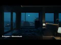 Download Lagu enhypen moonstruck but it's raining in your bedroom [Orchestra Ver]