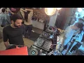 Download Lagu Baco RTS.FM Budapest 23.09.2018