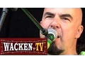 Download Lagu Knorkator - Ma Baker - Live at Wacken Open Air 2014