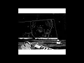 Download Lagu Stefano Moretti - One Eye Open [CODEISLAW014]