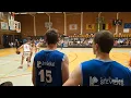 Download Lagu Beker van België: Basket Tongeren HSE A  -  BC Liége HSE A