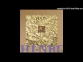 Download Lagu King \u0026 Queen - King And Queen (Friday Night Version)