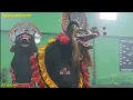 Download Lagu Jaranan Darmo Samboyo Putro Rampak Barong Terbaru 2022