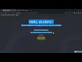 How to create a logout system using php
