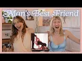 Download Lagu Reaction: Man's Best Friend ~ Sabrina Carpenter