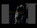 Koba LaD - Matin feat. Maes (Instrumental)