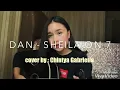 Download Lagu Sheila On 7 - DAN , cover by: chintya gabriella