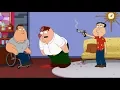 Download Lagu Family Guy - Quagmire And Joe Shoot Peter